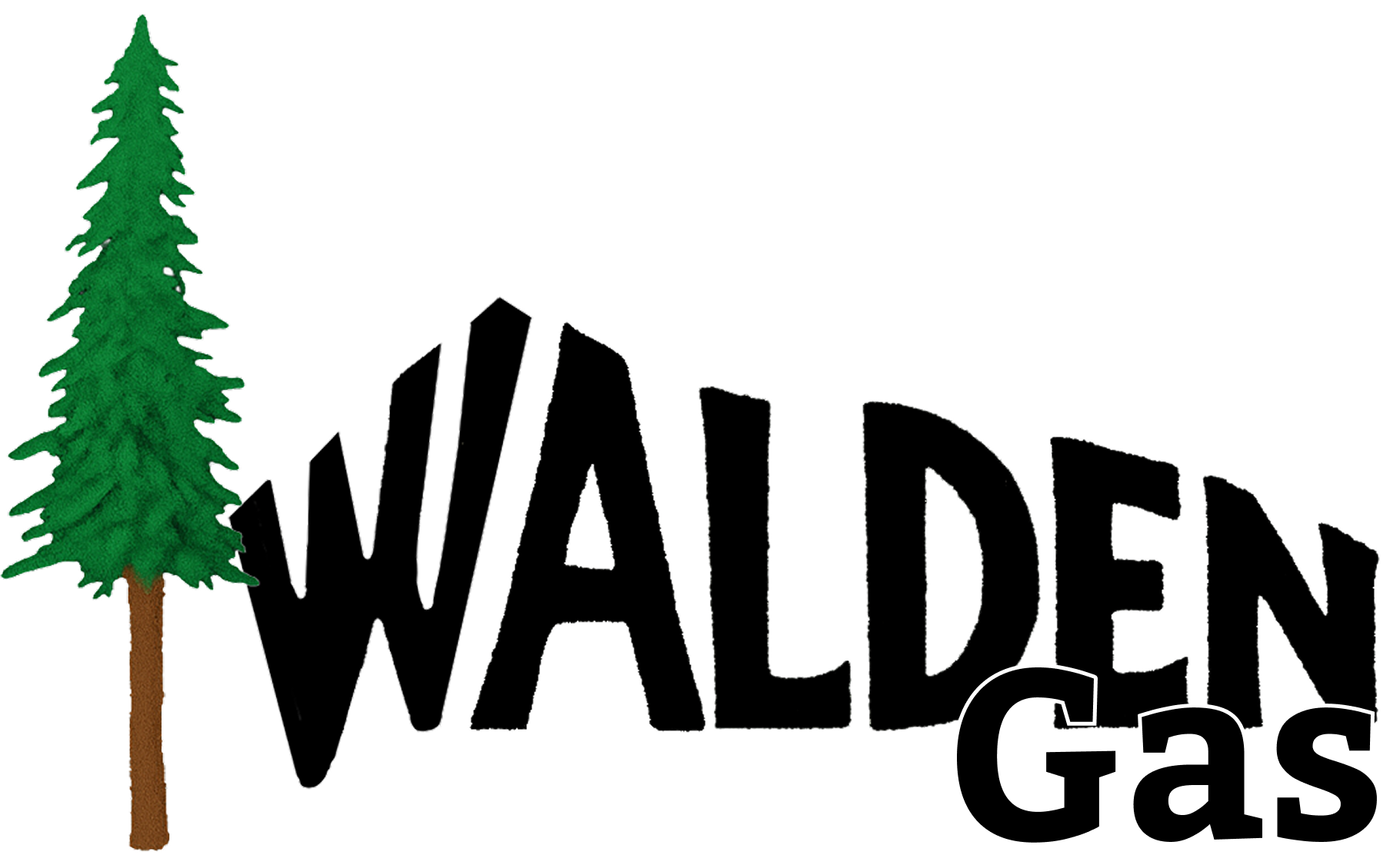 WaldenGas